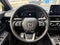 2026 Honda CR-V Hybrid 2WD Sport-L Hybrid