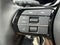 2026 Honda CR-V Hybrid 2WD Sport-L Hybrid