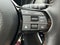 2026 Honda CR-V Hybrid 2WD Sport-L Hybrid