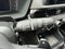 2026 Honda CR-V Hybrid 2WD Sport-L Hybrid