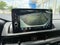 2026 Honda CR-V Hybrid 2WD Sport-L Hybrid
