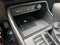 2026 Honda CR-V Hybrid 2WD Sport-L Hybrid