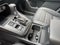 2026 Honda CR-V Hybrid 2WD Sport-L Hybrid