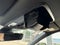 2026 Honda CR-V Hybrid 2WD Sport-L Hybrid
