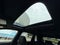 2026 Honda CR-V Hybrid 2WD Sport-L Hybrid