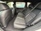 2026 Honda CR-V Hybrid 2WD Sport-L Hybrid