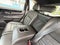 2026 Honda CR-V Hybrid 2WD Sport-L Hybrid