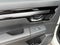 2026 Honda CR-V Hybrid 2WD Sport-L Hybrid