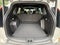 2026 Honda CR-V Hybrid 2WD Sport-L Hybrid