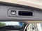 2026 Honda CR-V Hybrid 2WD Sport-L Hybrid