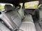 2026 Honda CR-V Hybrid 2WD Sport-L Hybrid