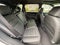 2026 Honda CR-V Hybrid 2WD Sport-L Hybrid