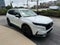 2026 Honda CR-V Hybrid 2WD Sport-L Hybrid