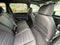 2026 Honda CR-V Hybrid 2WD Sport-L Hybrid