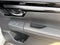 2026 Honda CR-V Hybrid 2WD Sport-L Hybrid