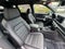 2026 Honda CR-V Hybrid 2WD Sport-L Hybrid