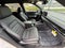2026 Honda CR-V Hybrid 2WD Sport-L Hybrid