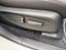 2026 Honda CR-V Hybrid 2WD Sport-L Hybrid