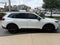 2026 Honda CR-V Hybrid 2WD Sport-L Hybrid
