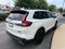 2026 Honda CR-V Hybrid 2WD Sport-L Hybrid