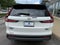 2026 Honda CR-V Hybrid 2WD Sport-L Hybrid