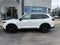 2026 Honda CR-V Hybrid 2WD Sport-L Hybrid