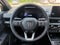 2026 Honda CR-V Hybrid 2WD Sport-L Hybrid