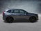 2026 Honda CR-V Hybrid 2WD Sport-L Hybrid