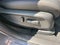2026 Honda CR-V Hybrid 2WD Sport-L Hybrid