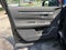 2026 Honda CR-V Hybrid 2WD Sport-L Hybrid