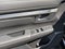 2026 Honda CR-V Hybrid 2WD Sport-L Hybrid