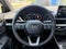 2026 Honda CR-V Hybrid 2WD Sport-L Hybrid