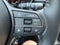 2026 Honda CR-V Hybrid 2WD Sport-L Hybrid