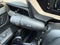 2026 Honda CR-V Hybrid 2WD Sport-L Hybrid