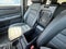 2026 Honda CR-V Hybrid 2WD Sport-L Hybrid