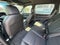 2026 Honda CR-V Hybrid 2WD Sport-L Hybrid