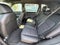 2026 Honda CR-V Hybrid 2WD Sport-L Hybrid