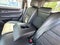 2026 Honda CR-V Hybrid 2WD Sport-L Hybrid
