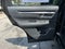 2026 Honda CR-V Hybrid 2WD Sport-L Hybrid