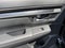 2026 Honda CR-V Hybrid 2WD Sport-L Hybrid