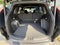 2026 Honda CR-V Hybrid 2WD Sport-L Hybrid