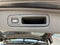 2026 Honda CR-V Hybrid 2WD Sport-L Hybrid