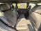2026 Honda CR-V Hybrid 2WD Sport-L Hybrid
