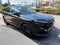 2026 Honda CR-V Hybrid 2WD Sport-L Hybrid