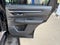 2026 Honda CR-V Hybrid 2WD Sport-L Hybrid