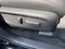 2026 Honda CR-V Hybrid 2WD Sport-L Hybrid