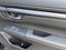 2026 Honda CR-V Hybrid 2WD Sport-L Hybrid