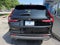2026 Honda CR-V Hybrid 2WD Sport-L Hybrid