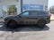 2026 Honda CR-V Hybrid 2WD Sport-L Hybrid