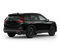 2026 Honda CR-V Hybrid 2WD Sport-L Hybrid